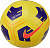 Мяч футбольный "NIKE PARK BALL" Р.5, АРТ. CU8033-720