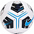 Мяч футбольный "NIKE ACADEMY TEAM BALL" р.5