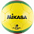 Мяч для мини футбола MIKASA FSC-450