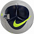 Мяч для мини футбола NIKE FUTSAL MAESTRO
