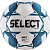 Футбольный мяч "SELECT TEAM IMS"