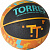 Мяч баскетбольный "Torres Tt" АРТ. B02125