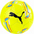 Мяч для мини футбола PUMA FUTSAL 1 TRAINER MS размер 4