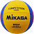 Мяч Mikasa W6600w р.5