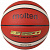 Баскетбольный мяч MOLTEN B6G3200 р.6