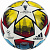 Футбольный мяч "ADIDAS UCL COMPETITION ST.P" Р.5