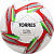 Мяч для мини футбола TORRES FUTSAL MATCH