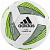 Мяч футбольный ADIDAS TIRO MATCH LEAGUE HS 